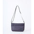 Legato Largo Silky Mini Shoulder Bag (SA)